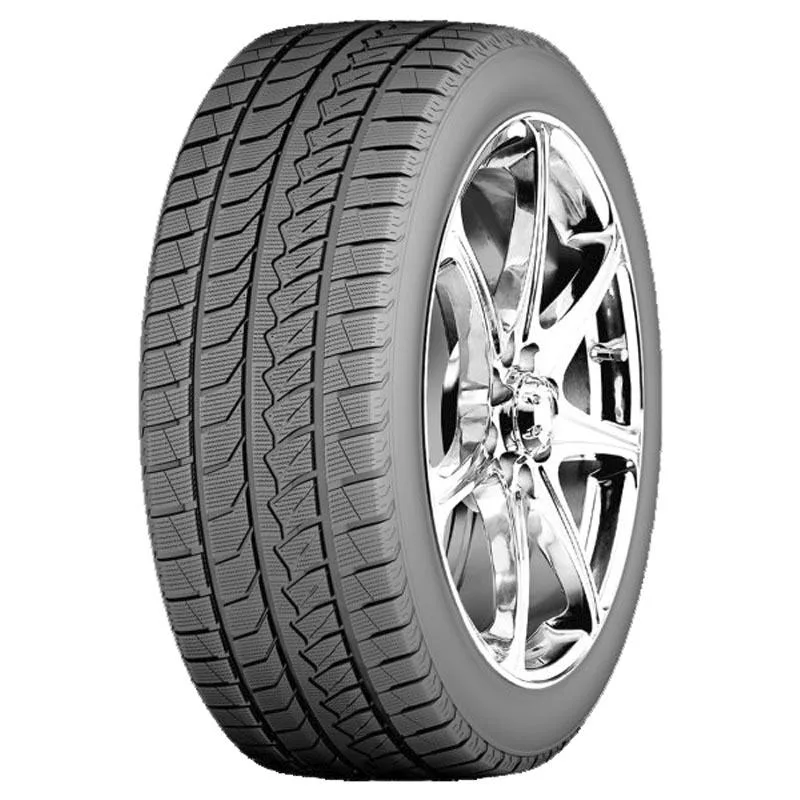 SPORTRAK SP 779 205/55R16 91V TL