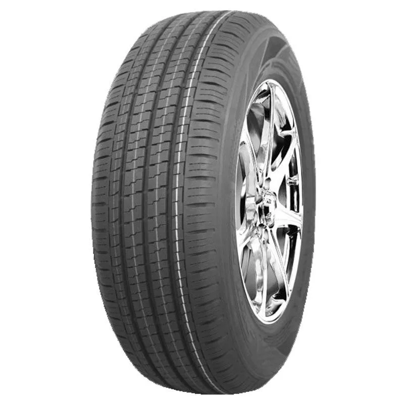 SPORTRAK SP 792 215/75R16C 116/114R TL