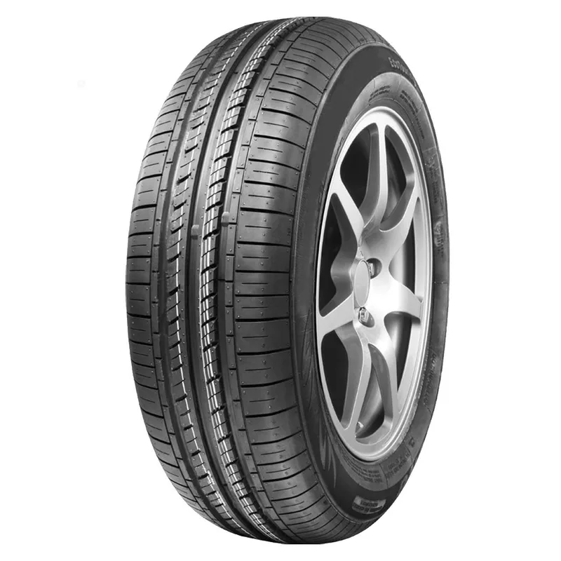 STAR PERFORMER COMET 185/65R15 92T TL