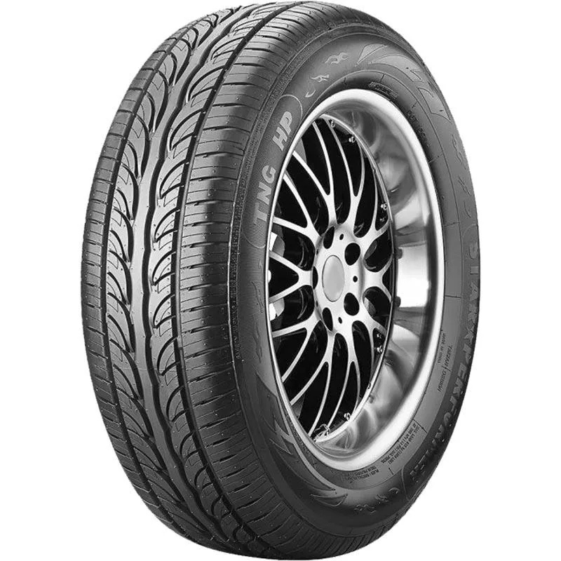 STAR PERFORMER HP 1 205/65R15 94V TL