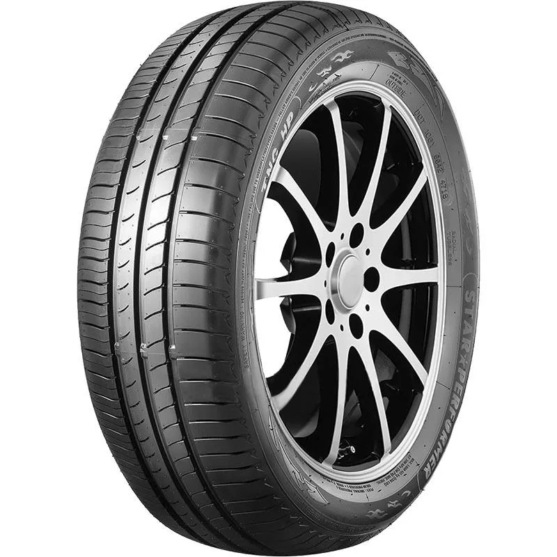 STAR PERFORMER HP 3 185/55R15 82V TL
