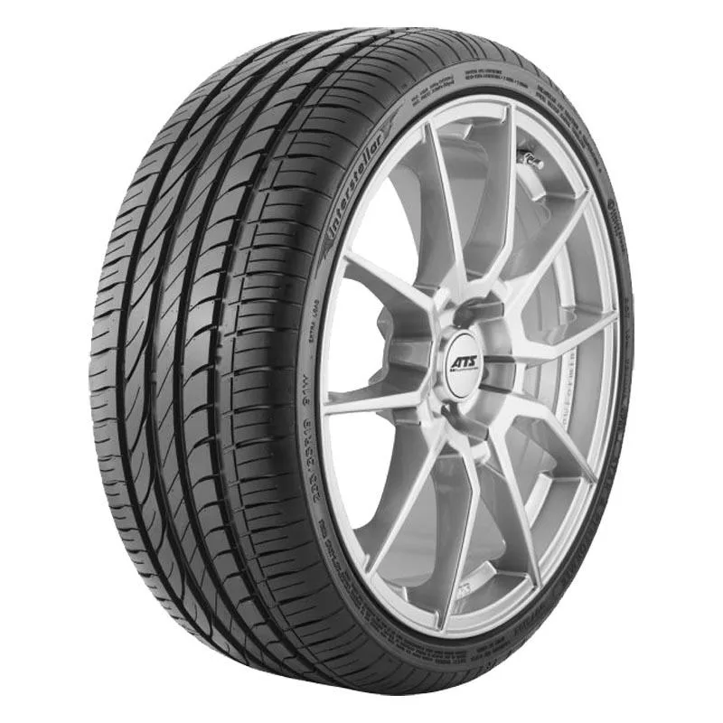 STAR PERFORMER INTERSTELLAR 205/55R16 94W TL