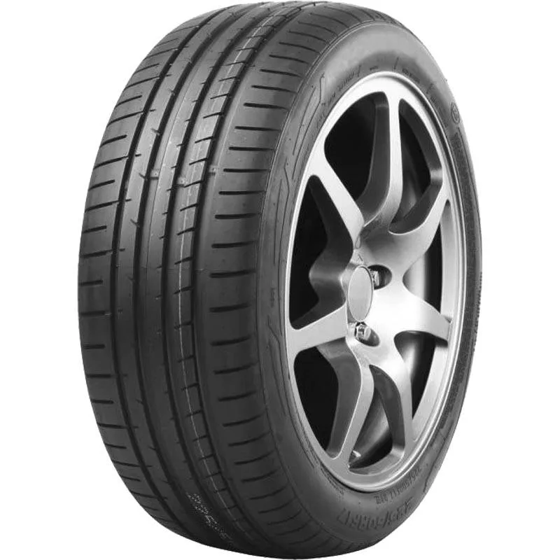 STAR PERFORMER INTERSTELLAR 2 225/35R18 87Y TL