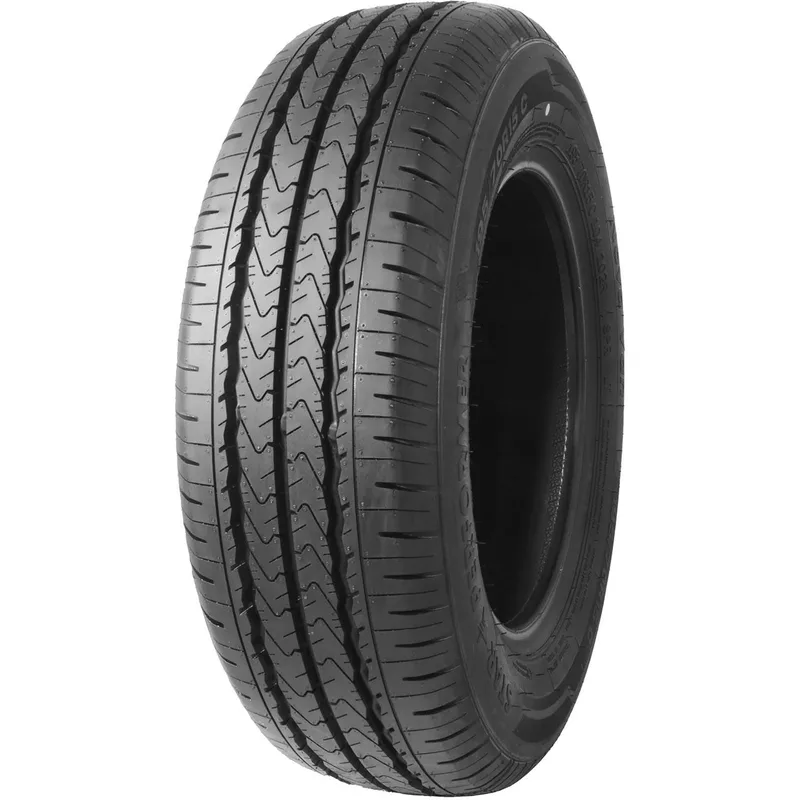 STAR PERFORMER NOVA VAN 255/70R15C 112/110S TL