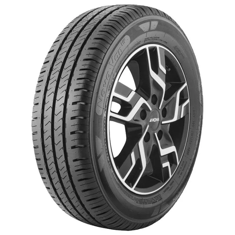 STAR PERFORMER NOVA VAN HP 175/65R14C 90/88T TL