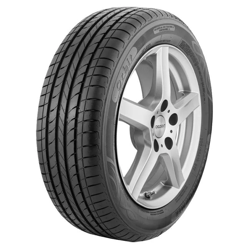 STAR PERFORMER ORBIT 205/55R17 95V TL