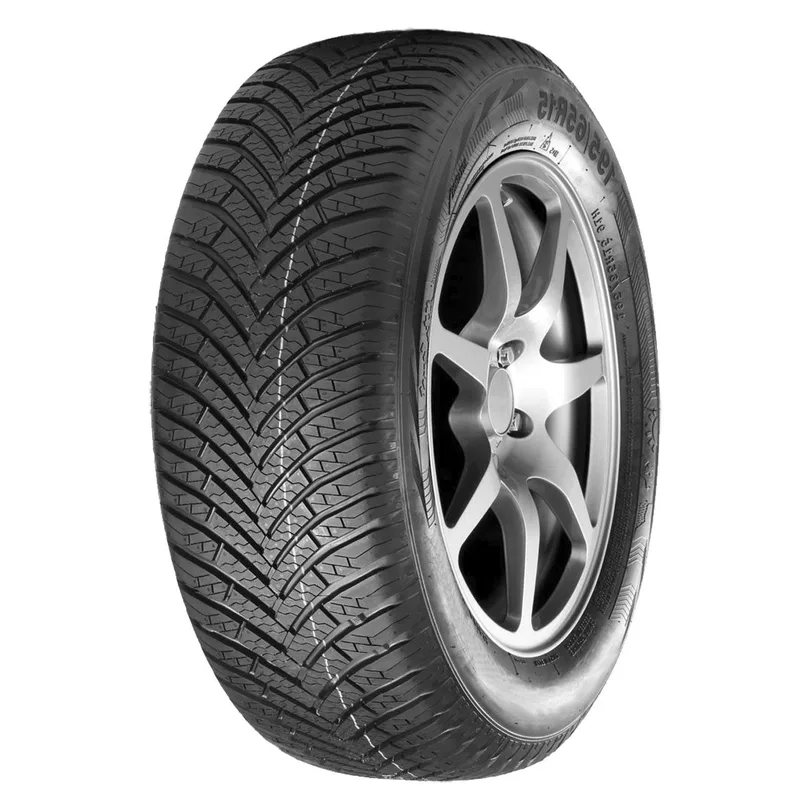 STAR PERFORMER SOLAR 4S 155/65R14 75T TL