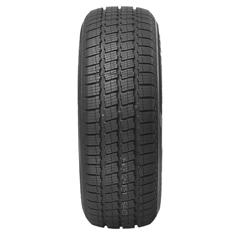 STAR PERFORMER SOLAR VAN 4S 215/75R16C 113/111R TL