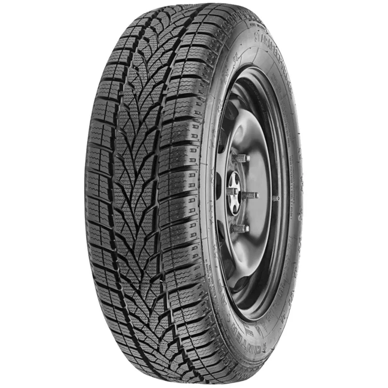 STAR PERFORMER SPTS AS 205/45R16 87V TL