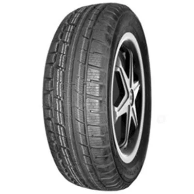 STAR PERFORMER SPTV 215/70R16 100H TL