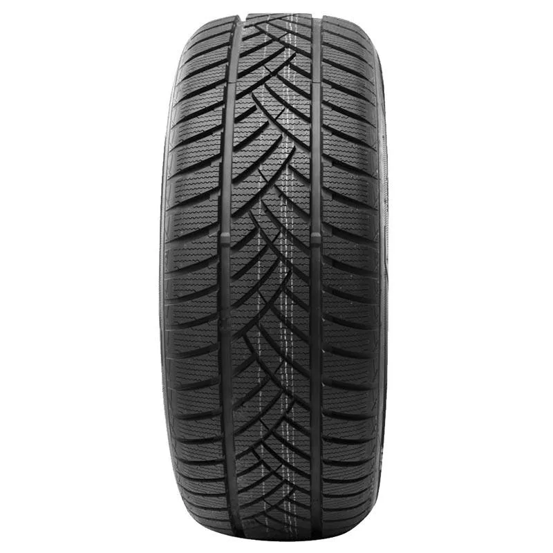 STAR PERFORMER STRATOS HP 215/65R16 98H TL