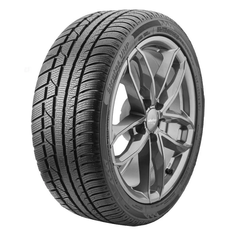 STAR PERFORMER STRATOS UHP 215/45R17 91V TL