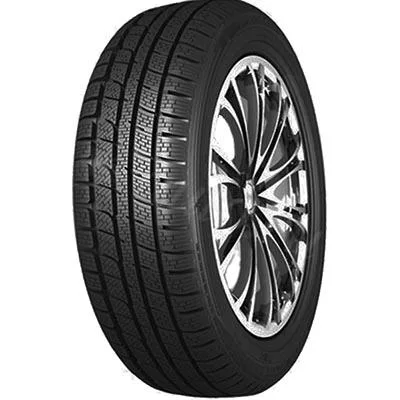 STAR PERFORMER SUV 285/45ZR19 111W TL
