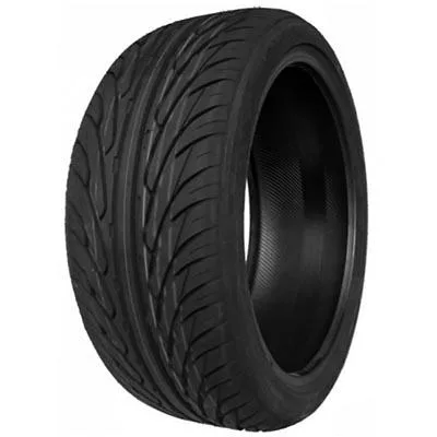 STAR PERFORMER UHP 265/35ZR18 93W TL