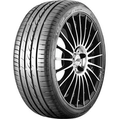 STAR PERFORMER UHP 3 225/50ZR16 92W TL
