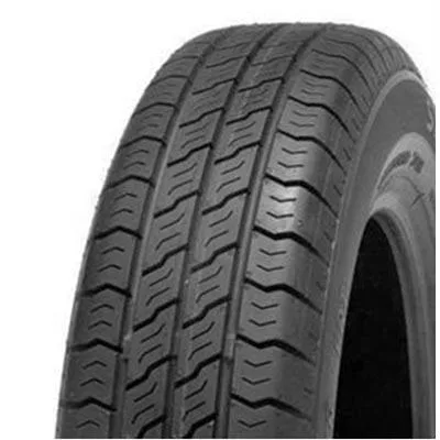 STARCO ST 3000 145/80R10 74N TL
