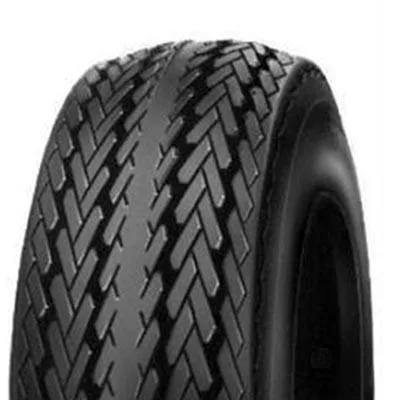 STARCO ST 85 16.5X6.50-8 LT 73M TL