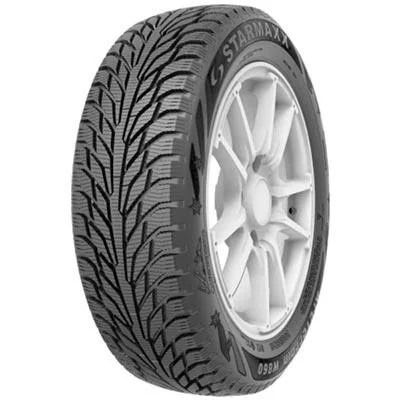 STARMAXX ARCTERRAIN W860 175/65R14 82T TL