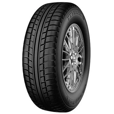 STARMAXX ICEGRIPPER W810 155/80R13 79T TL