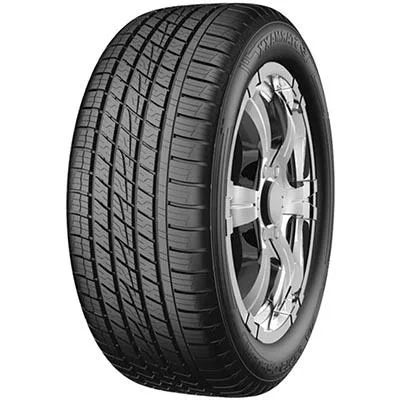 STARMAXX INCURRO AS ST430 205/70R15 96H TL