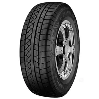 STARMAXX INCURRO AS W870 255/70R16 111T TL