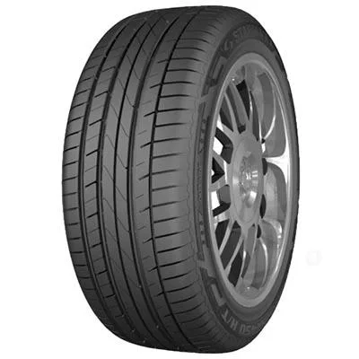 STARMAXX INCURRO HT ST450 215/60R17 96V TL