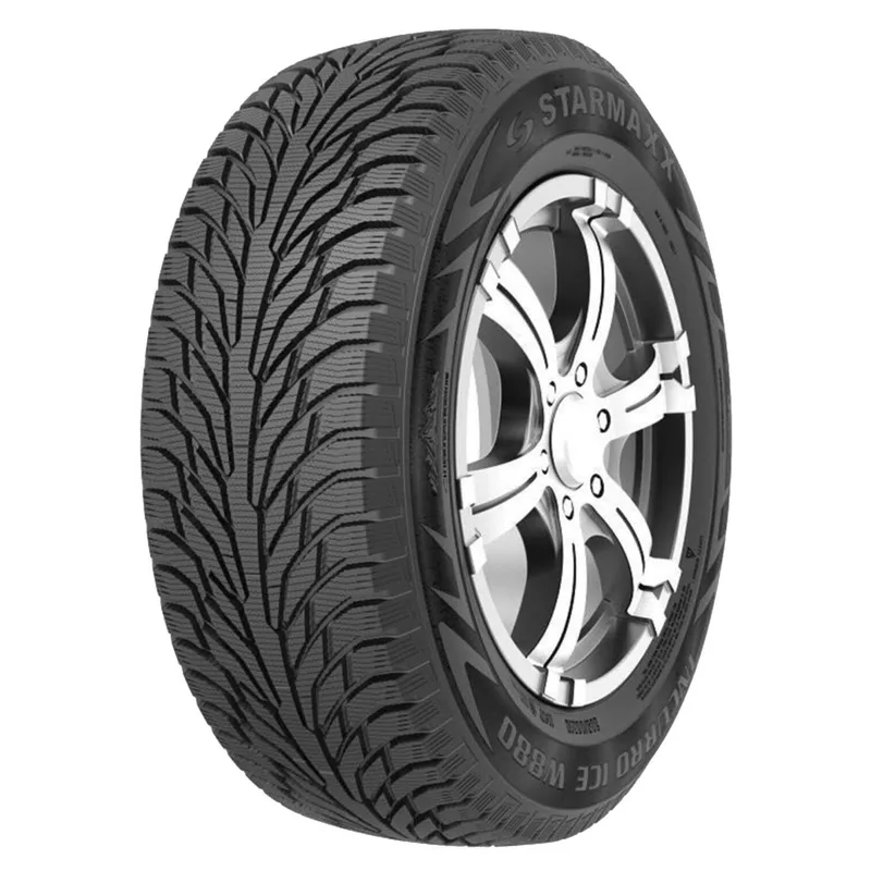 STARMAXX INCURRO ICE W880