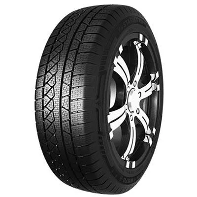 STARMAXX INCURRO WINTER W870 245/60R18 105H TL