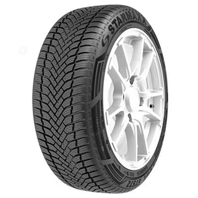 STARMAXX MAXX OUT ST572