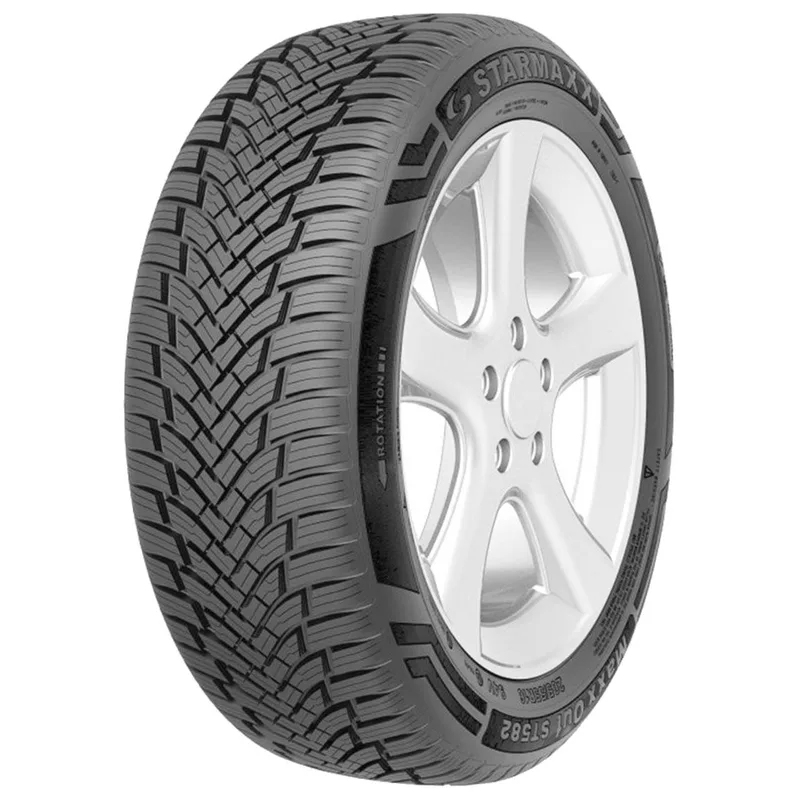 STARMAXX MAXX OUT ST582 175/65R14 82T TL