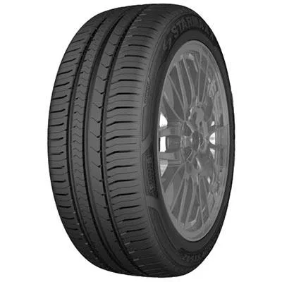 STARMAXX NATUREN ST542