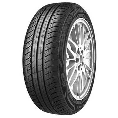 STARMAXX NATUREN ST562 205/55R16 91H TL
