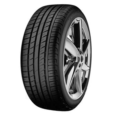 STARMAXX NOVARO ST532 175/65R14 82H TL