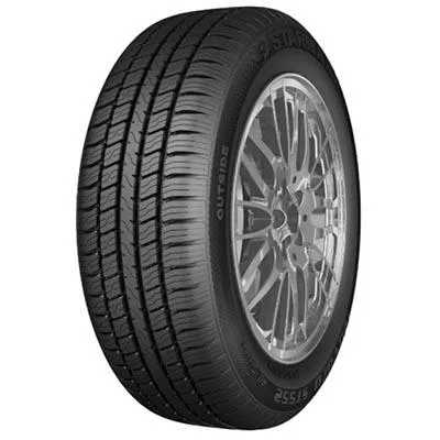 STARMAXX NOVARO ST552 175/70R14 84H TL