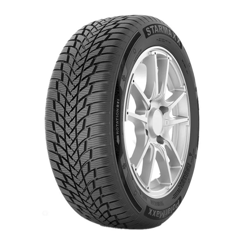 STARMAXX POLARMAXX 185/65R14 86T TL