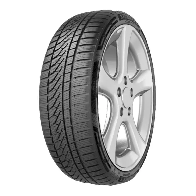 STARMAXX POLARMAXX SPORT