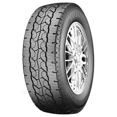 STARMAXX PROTERRA ST900 195/80R14C 106/104R TL