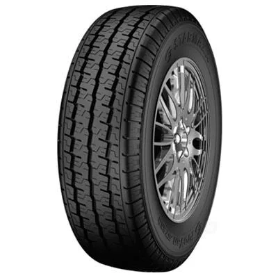 STARMAXX PROVAN ST850 215/70R15C 109/107S TL