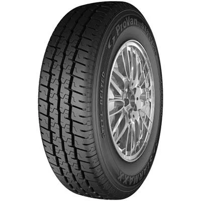 STARMAXX PROVAN ST850 PLUS 205/65R16C 107/105T TL