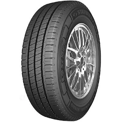 STARMAXX PROVAN ST860 235/65R16C 121/119R TL