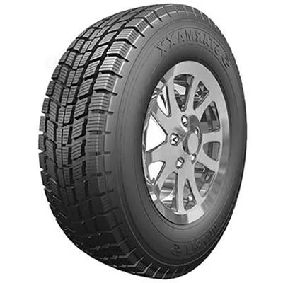 STARMAXX PROWIN ST950 205/70R15C 106/104R TL