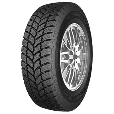 STARMAXX PROWIN ST960