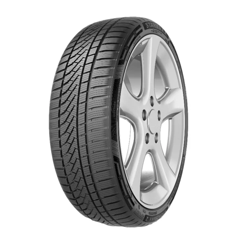 STARMAXX SNOWMAXX 2 SPORT