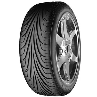 STARMAXX ULTRASPORT ST730 195/45R16 80V TL