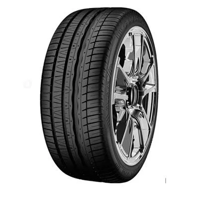 STARMAXX ULTRASPORT ST740