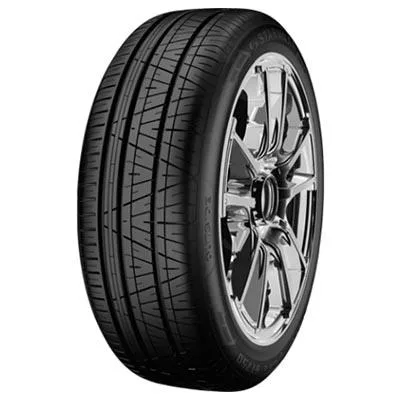 STARMAXX ULTRASPORT ST750