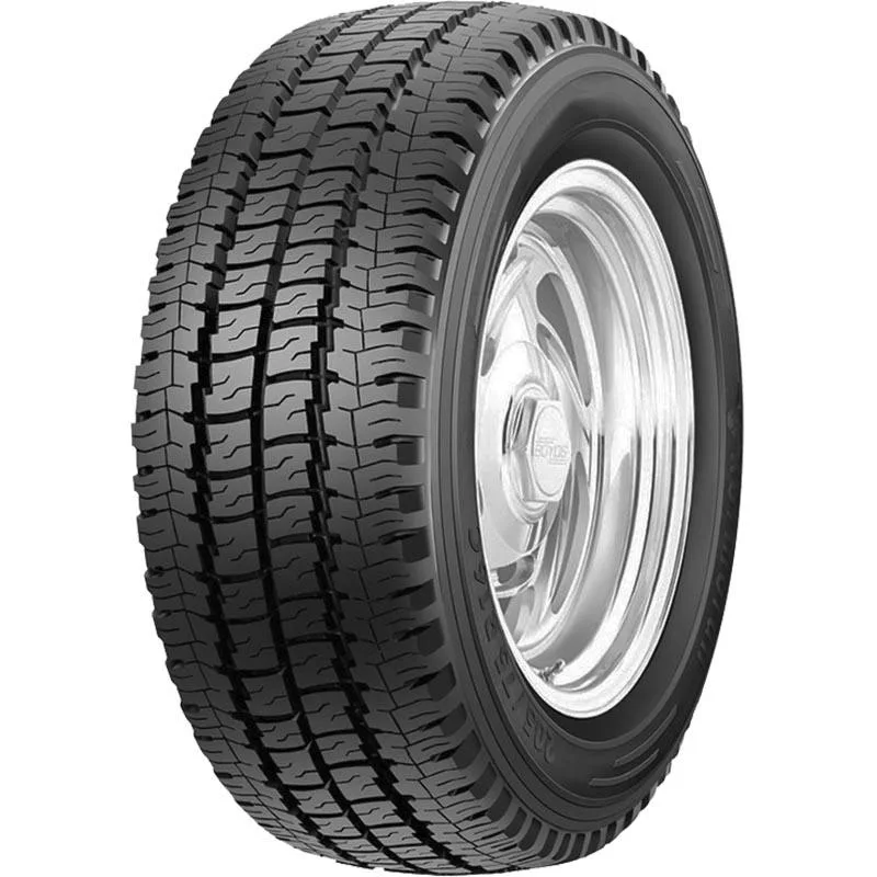 STRIAL 101 165/70R14C 89/87R TL