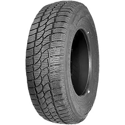STRIAL 201 185/75R16C 104/102R TL