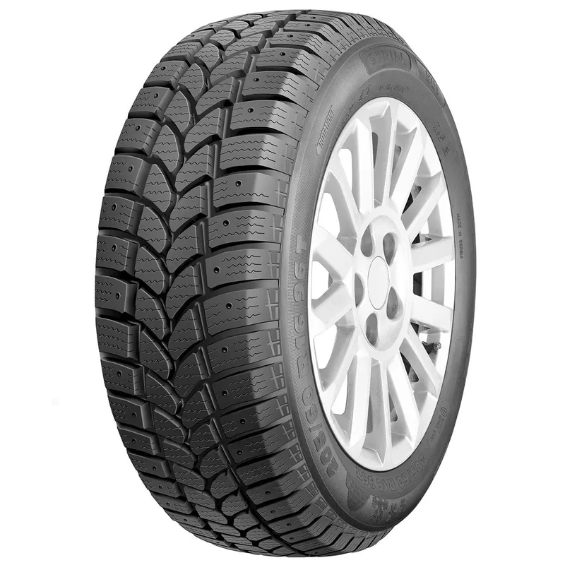 STRIAL 501 175/65R14 82T TL