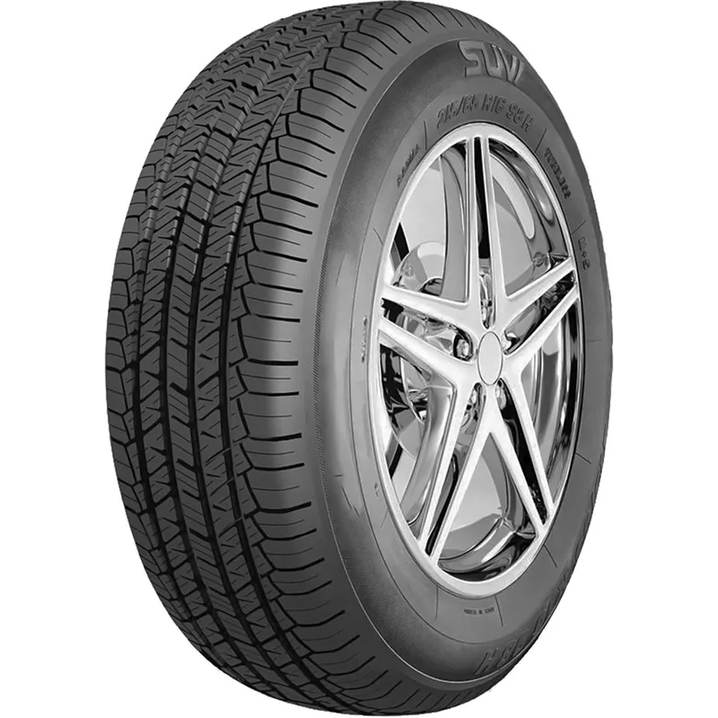 STRIAL 701 235/65R17 108V TL